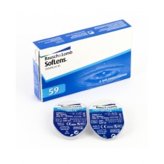 SoftLens 59